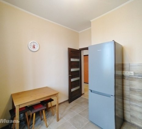 1-комнатная квартира в г. Балашиха