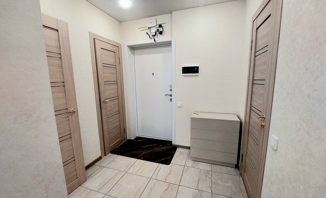 1-комнатная квартира в г. Балашиха