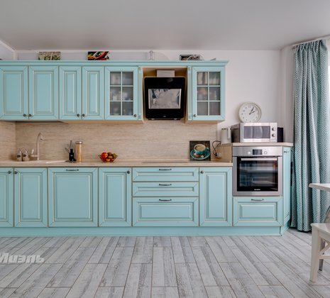 2-комнатная квартира в г. Балашиха