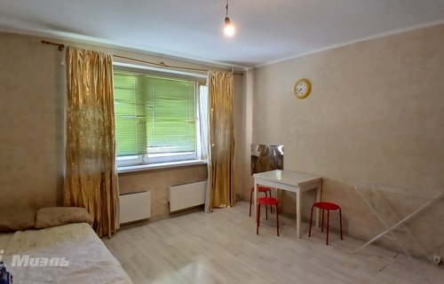 2-комнатная квартира в г. Балашиха