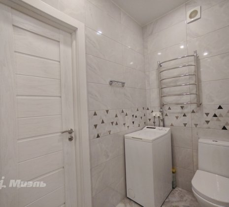 1-комнатная квартира в г. Балашиха