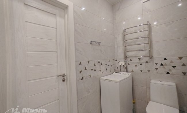 1-комнатная квартира в г. Балашиха