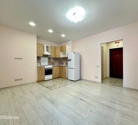 Студия в г. Балашиха