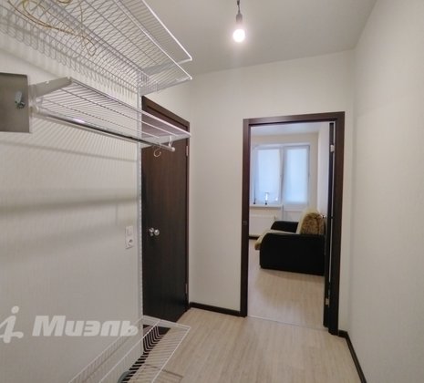 Студия в г. Балашиха