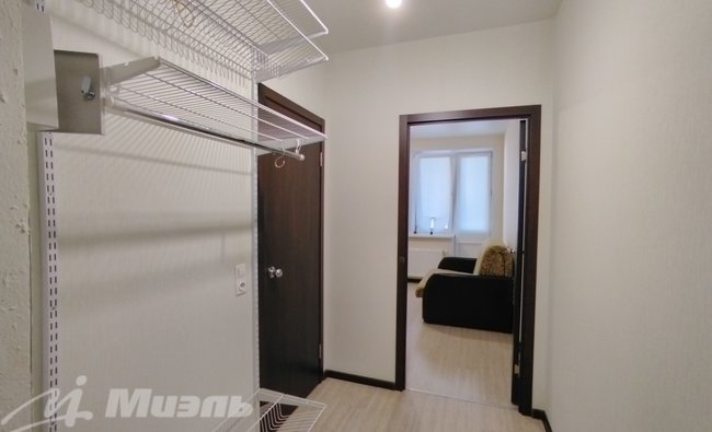 Студия в г. Балашиха