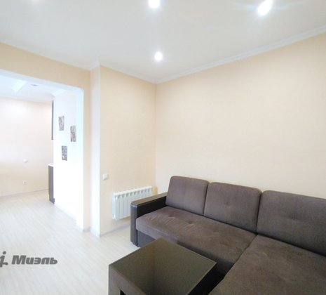 2-комнатная квартира в г. Балашиха