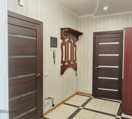 2-комнатная квартира в г. Балашиха