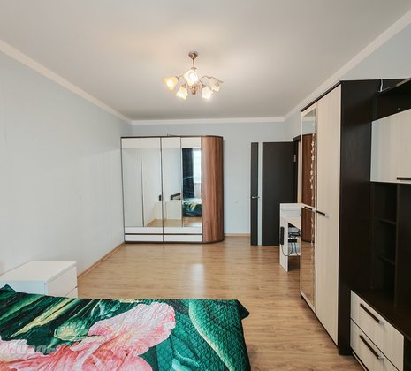 2-комнатная квартира в г. Балашиха