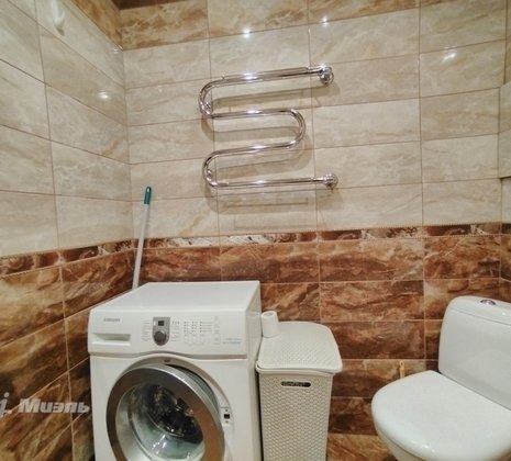 1-комнатная квартира в г. Балашиха