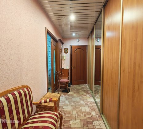 1-комнатная квартира в г. Балашиха