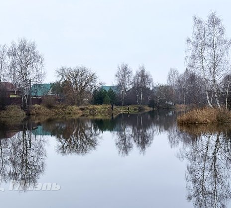 Московская обл