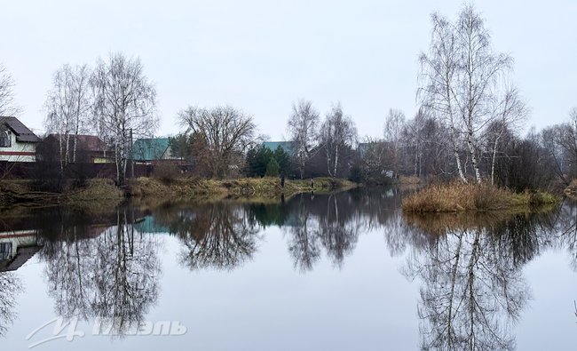 Московская обл