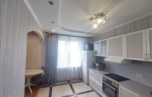 2-комнатная квартира в г. Балашиха
