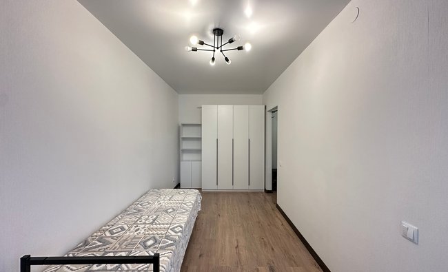 Студия в г. Балашиха