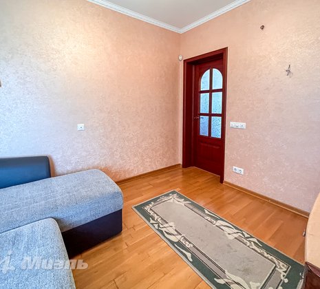 Московская обл, г Балашиха, деревня Дятловка, д 52Б