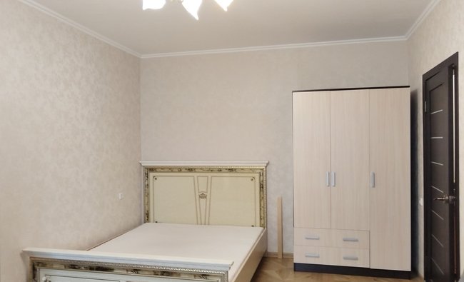 1-комнатная квартира в г. Балашиха
