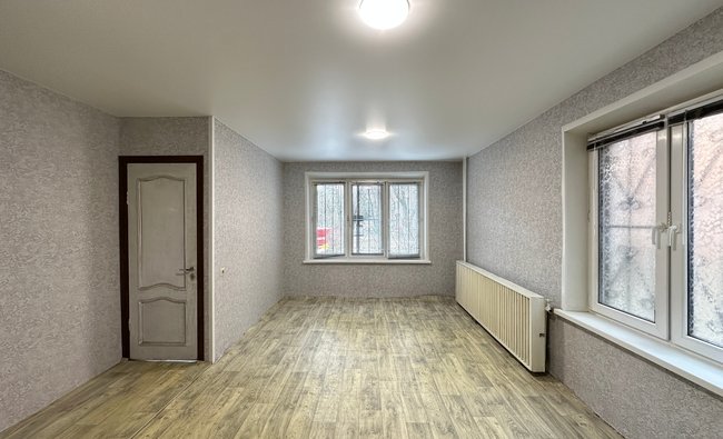 1-комнатная квартира в г. Балашиха