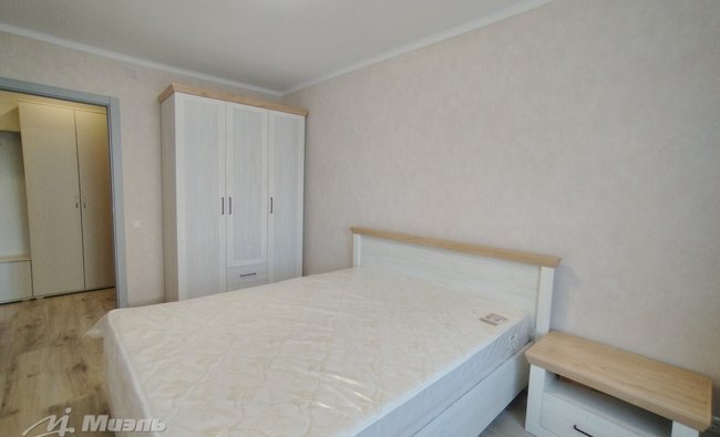 2-комнатная квартира в г. Балашиха
