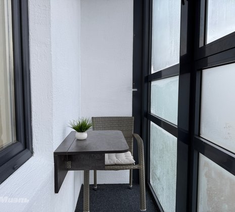 2-комнатная квартира в г. Балашиха