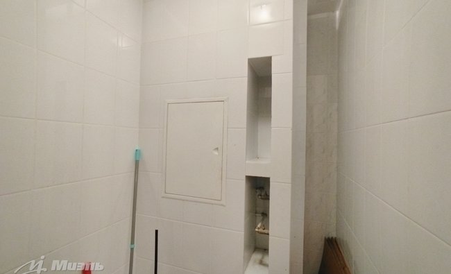 2-комнатная квартира в г. Балашиха