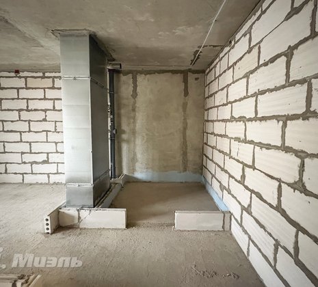 1-комнатная квартира в г. Балашиха
