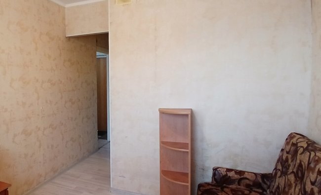 2-комнатная квартира в г. Балашиха