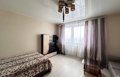 1-комнатная квартира в г. Балашиха