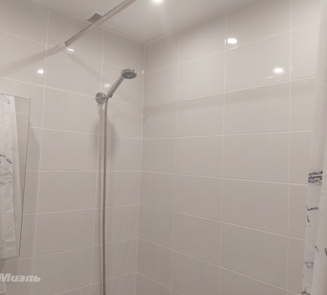 2-комнатная квартира в г. Балашиха