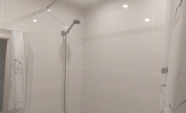 2-комнатная квартира в г. Балашиха