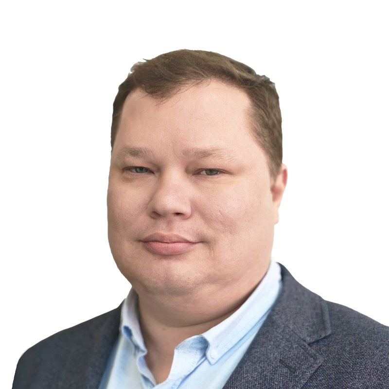 Ахмадиев Владимир Владимирович