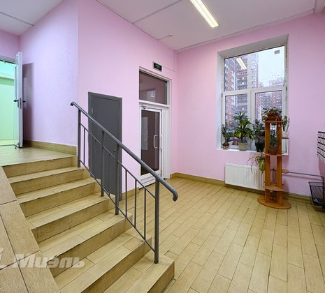 Студия в г. Балашиха