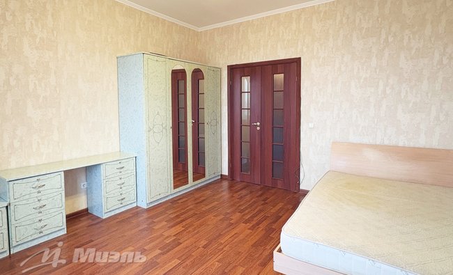 1-комнатная квартира в г. Балашиха