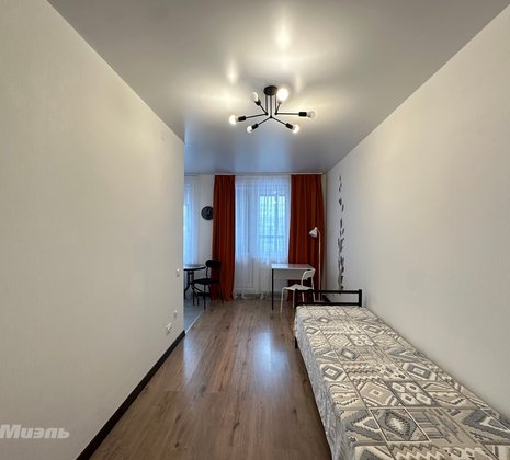 Студия в г. Балашиха