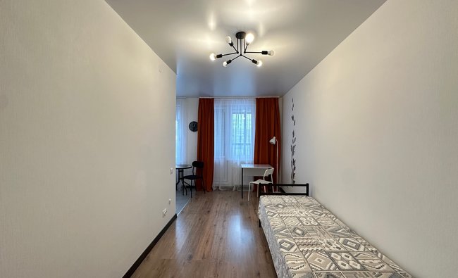 Студия в г. Балашиха