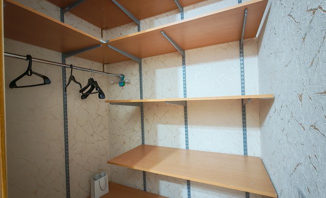 1-комнатная квартира в г. Балашиха