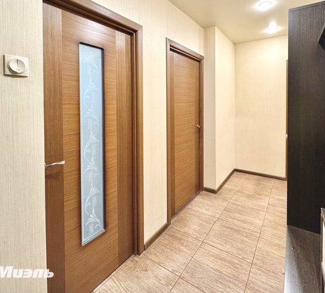2-комнатная квартира в г. Балашиха