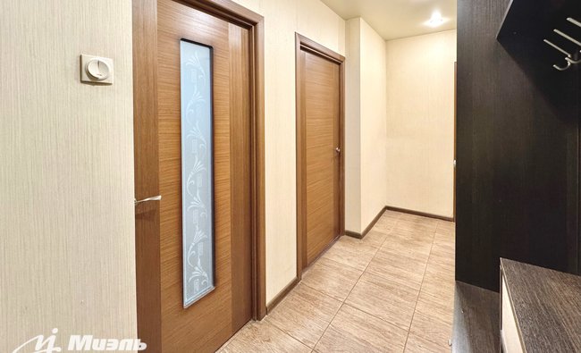 2-комнатная квартира в г. Балашиха