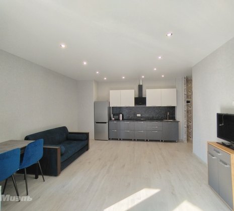 Студия в г. Балашиха