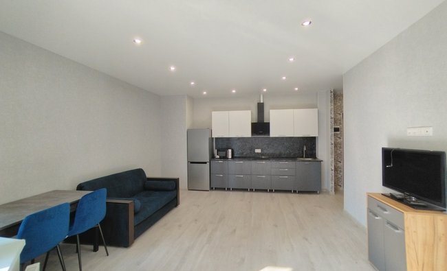 Студия в г. Балашиха