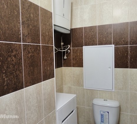 1-комнатная квартира в г. Балашиха