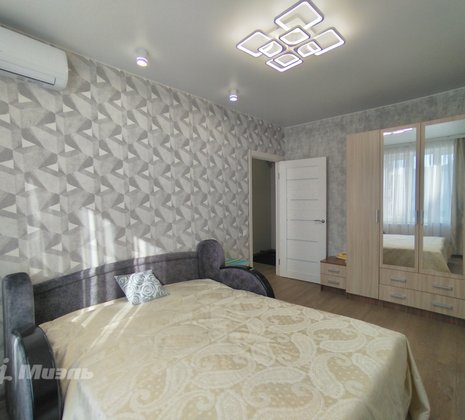 1-комнатная квартира в г. Балашиха