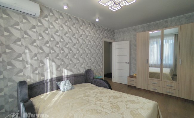 1-комнатная квартира в г. Балашиха