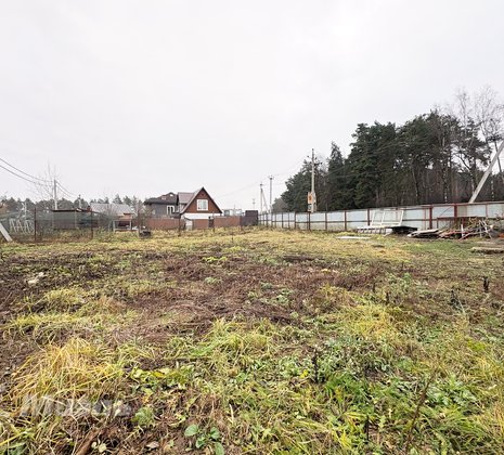 Московская обл