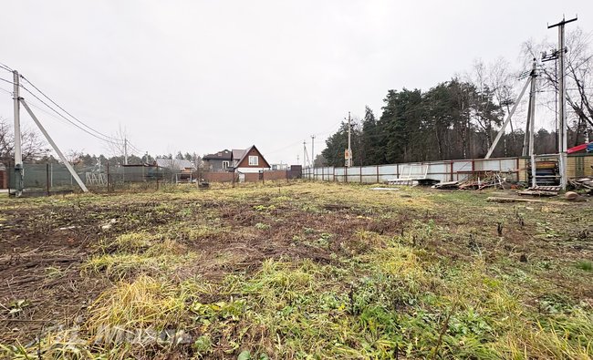 Московская обл