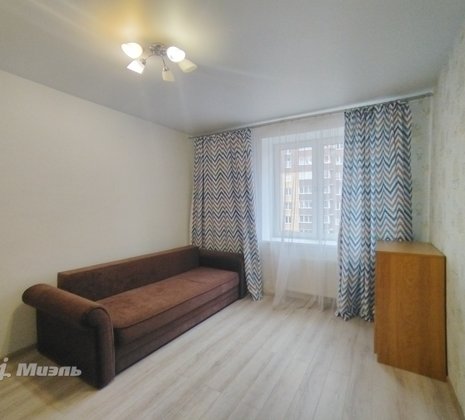 2-комнатная квартира в г. Балашиха