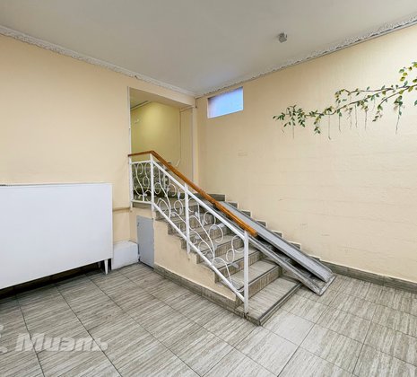 1-комнатная квартира в г. Балашиха