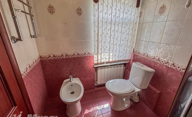 Московская обл, г Балашиха, деревня Дятловка, д 52Б