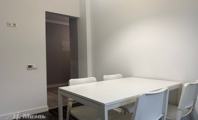 1-комнатная квартира в г. Балашиха