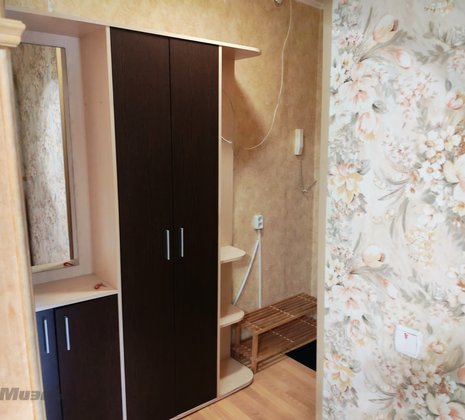 1-комнатная квартира в г. Балашиха