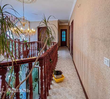 Московская обл, г Балашиха, деревня Дятловка, д 52Б